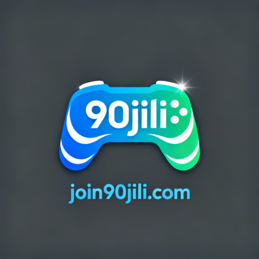 90jili
