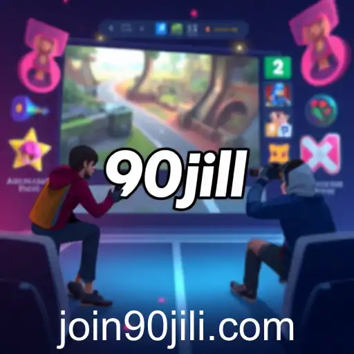 The Evolution of Online Gaming Platforms