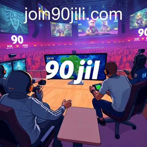 The Evolution of Online Gaming Platforms