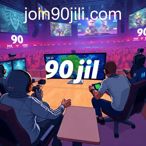 The Evolution of Online Gaming Platforms