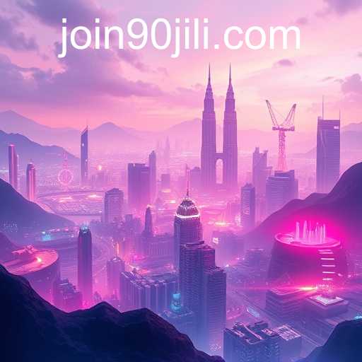 The Evolution of Online Gaming in 2026