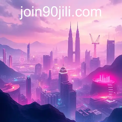 The Evolution of Online Gaming in 2026