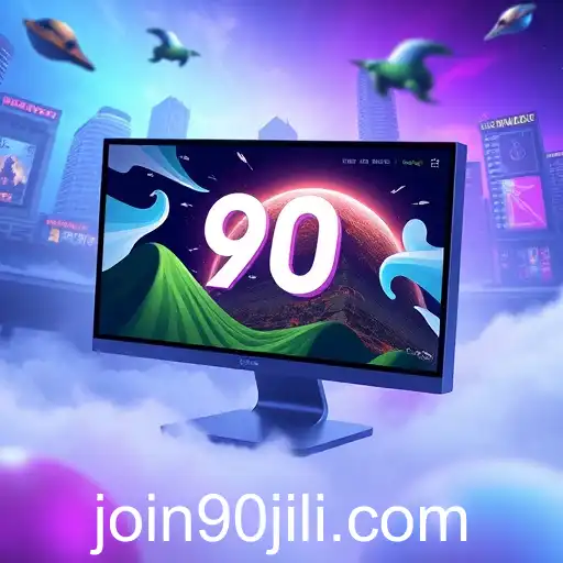 The Impact of Online Gaming Platforms in 2025