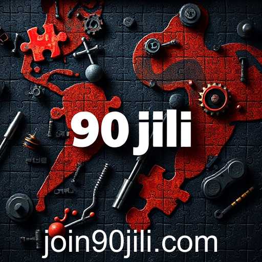 Exploring the Intriguing World of 'Puzzle Challenges' on 90jili