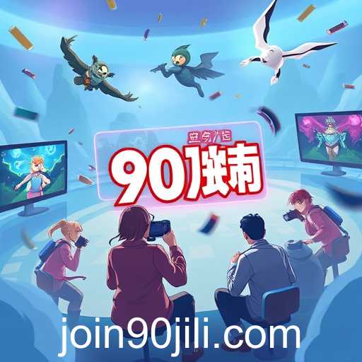 The Rise of Online Gaming and Platforms